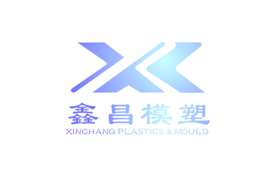 API測試標題