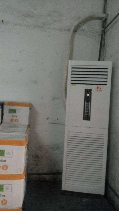?；穾旆辣照{